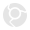 网址：http://www.ldzjf.com